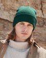 Beanie Polylana® Original Cuffed Beechfield